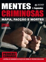 Discovery Publicações
